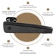 thumbnail image 3 of Car universal adjustable car seat armrest for RV Motorhome truck auto parts Right, 3 of 5