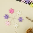 thumbnail image 2 of xinxixnxx Enfile-Aiguille en Plastique pour Couture, Broderie Manuelle, Accessoires de Quilting, Cadeaux pour Artisan, 2 of 6