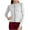 White, variant on Fashion Fall Saving Womens Shirts Long Sleeve Button down Womens Tops Casual Loose Fit Pullover Oversized Tops for Women My Order My Items