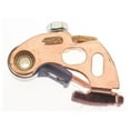 thumbnail image 3 of TUNE UP & IGNITION, 3 of 3