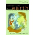 thumbnail image 1 of Pre-Owned For the Beauty of the Earth: A Christian Vision for Creation Care (Engaging Culture) (Paperback) 0801022983 9780801022982, 1 of 1