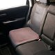 thumbnail image 5 of Cojín de asiento de coche, funda de cojín de asiento de felpa de invierno, cálido, grueso, de una sola pieza, para uso general., 5 of 6