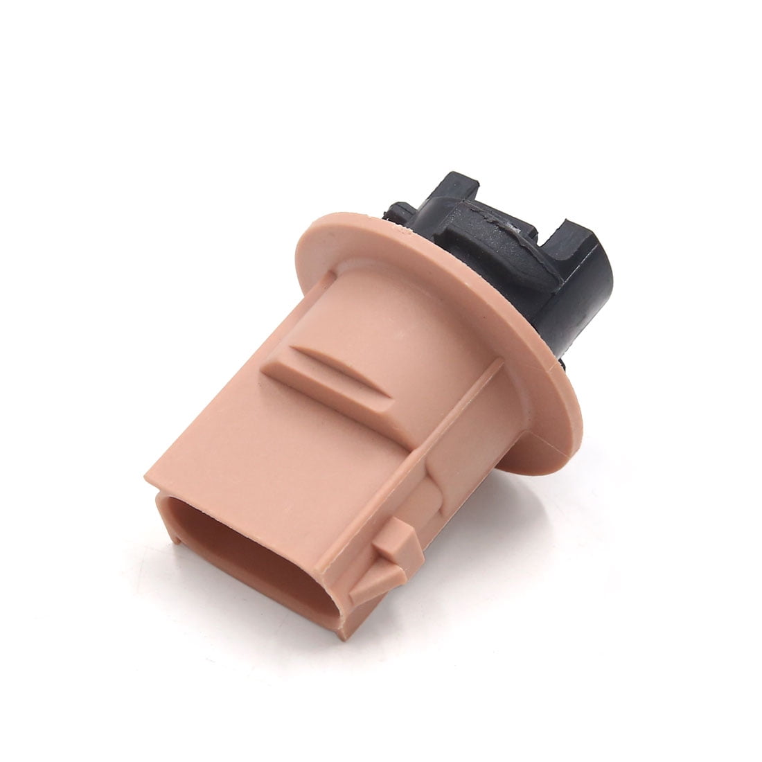 3157 Bulb Car Brake Turn Signal Light Harness Socket Holder Adapter