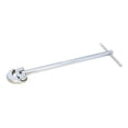 thumbnail image 1 of Llave Para Lavabo 12 Surtek 8412 SURTEK 8412, 1 of 2