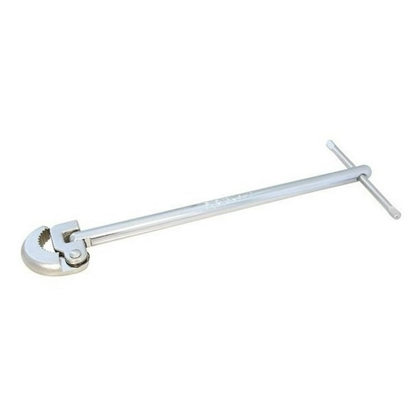 Llave Para Lavabo 12 Surtek 8412 SURTEK 8412
