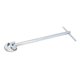 thumbnail image 1 of Llave Para Lavabo 12 Surtek 8412 SURTEK 8412, 1 of 2