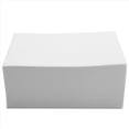 thumbnail image 4 of 500 Piezas de Etiquetas Térmicas de Papel, Etiquetas de Envío, Rollo de Etiquetas Adhesivas Térmicas para Impresora Etiquetadora de Guía de Embarque, 4 of 5