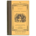 thumbnail image 2 of McGuffey's Eclectic Primer (Hardcover) by Mott Media (Creator), 2 of 2