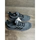 thumbnail image 5 of Size 12 adidas, Men's Lite Racer BYD Mesh Running Shoes Trainers, 5 of 6