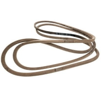 CUB CADET 490-501-C090 Deck Belt Ultima ZT2 ZT3 ZTX4 ZTX5 ZTX6 60" Deck Mowers