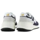 thumbnail image 3 of NEW New Balance Classic 997R - Men's Sneakers Shoes U997RMC 997 ORIGINAL, 3 of 6