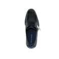 thumbnail image 5 of Mens COLE HAAN Shoes Me Wing Oxford Lace up Comfortable GRAND 360 C34262 Black, 5 of 9