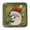 C, variant on XKHBDL Christmas Cookie Tins with Lids Large Cookie Boxes Metal Empty Tins Santa Tinplate Xmas Gift Box for Christmas Holiday Candies Treats Storage Container