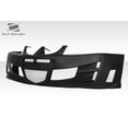 thumbnail image 3 of 1997-2001 Mitsubishi Mirage 4DR (JDM Spec) Duraflex SC-5 Front Bumper Cover - 1 Piece (S), 3 of 7