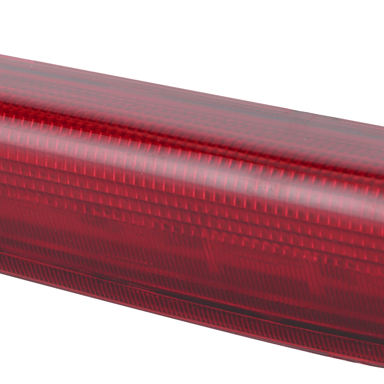 3rd Brake Light High Mount Brake Light Light Mesh For Car Truck