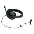 thumbnail image 2 of Wired Headphones 3D Surround Sound Wired Bass Gaming Headset with Microphone for Xbox Tablets, 2 of 8