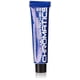 thumbnail image 1 of Redken Chromatics Color de cabello ultra rico para oro unisex/be, 1 of 3
