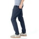 thumbnail image 2 of PANTALÓN PARA HOMBRE QUARRY CHINO LISO, 2 of 4