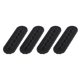 thumbnail image 1 of Extensor De Sombrero, Hebilla Flexible Resistente Al Agua De Silicona Ligera Para Sombreros Snapbacks, 1 of 7
