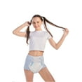 thumbnail image 1 of Rearz Select Adult Diapers - Cases (36 Count), 1 of 2