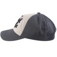 thumbnail image 3 of Gravity Threads Living the Good Life Adjustable Baseball Hat, 3 of 4