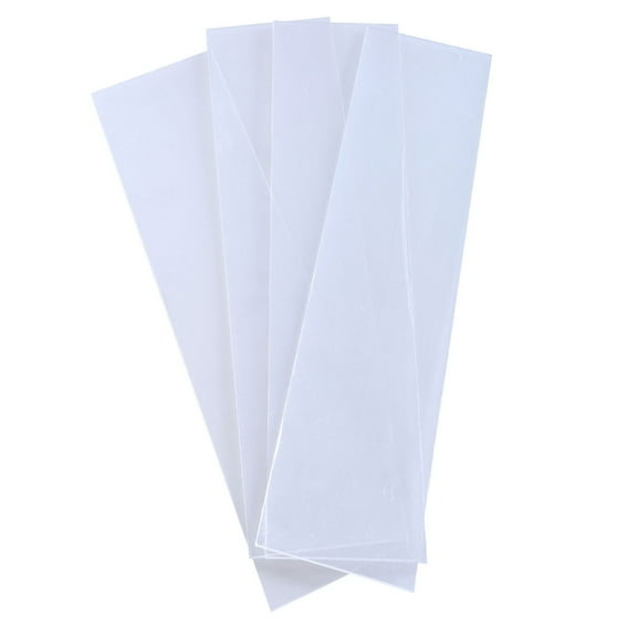 Bird Cage Guard Cage Liners for Pet Habitats Small Pet Antisplashing Guard Cage Edges Liners