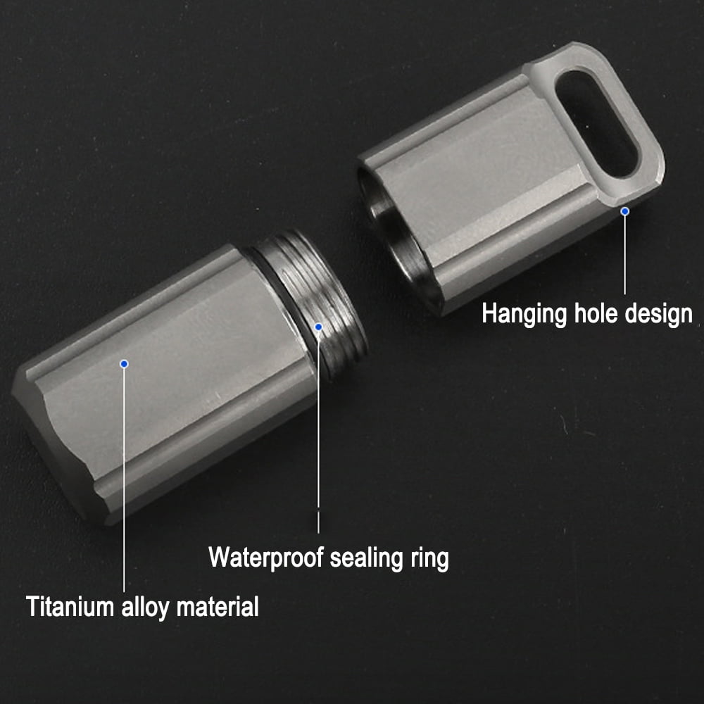 KBNIAN 24 Pezzi Mini Pillola Penna Carino Emotion A Sfera Retrattile - Foto 6