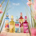 thumbnail image 3 of Bruma aromática en aerosol Hawaiian Tropic Sunkissed Dreams, 250 ml, 3 of 4