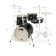 thumbnail image 1 of Shell Pack New Yorker 4 piezas PDNY1604BO PACIFIC DRUMS., 1 of 4
