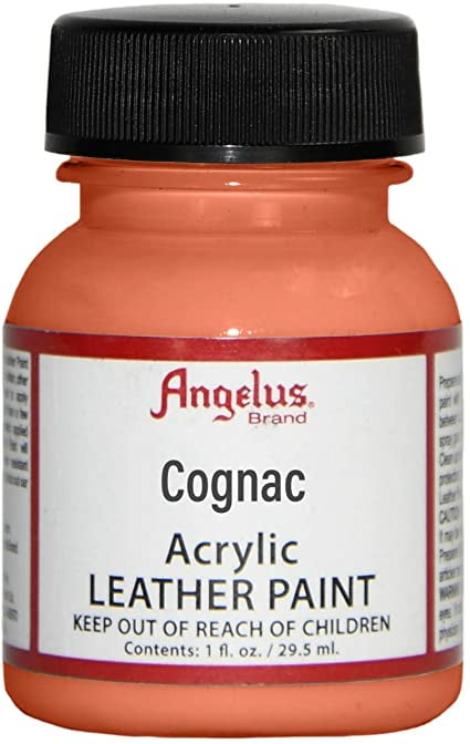 angelus paint in store