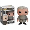 thumbnail image 5 of FUNKO POP JON SNOW 49# la Montaña 54# DAENERYS 03# OLENINA 64# Tyrion Renly Lord Figura Colección Modelo Juguetes, 5 of 5