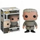 thumbnail image 5 of FUNKO POP JON SNOW 49# la Montaña 54# DAENERYS 03# OLENINA 64# Tyrion Renly Lord Figura Colección Modelo Juguetes, 5 of 5