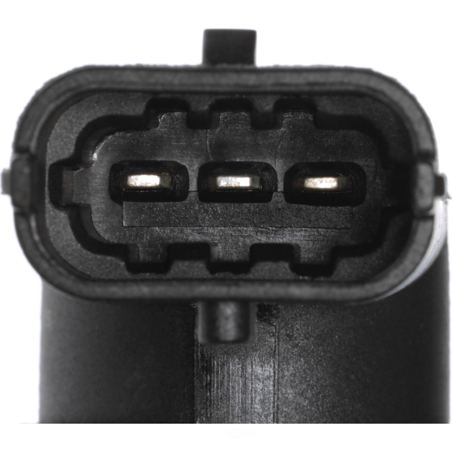 Delphi SS12180 Engine Camshaft Position Sensor