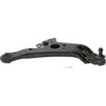 thumbnail image 2 of Geelife Control Arm For 2011-2014 Toyota Sienna Front Lower With ball joint s, 2 of 6