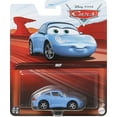 thumbnail image 5 of Mattel Pixar Metal Sally Diecast Car and Truck Play Vehicles, 5 of 5