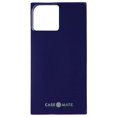 thumbnail image 2 of Case-Mate BLOX pour Apple iPhone 13 Mini - Bleu, 2 of 3