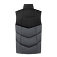 thumbnail image 5 of Outdoor Warm Clothing Heated For Riding Skiing Fishing Charging Via Heated Coat, 5 of 5