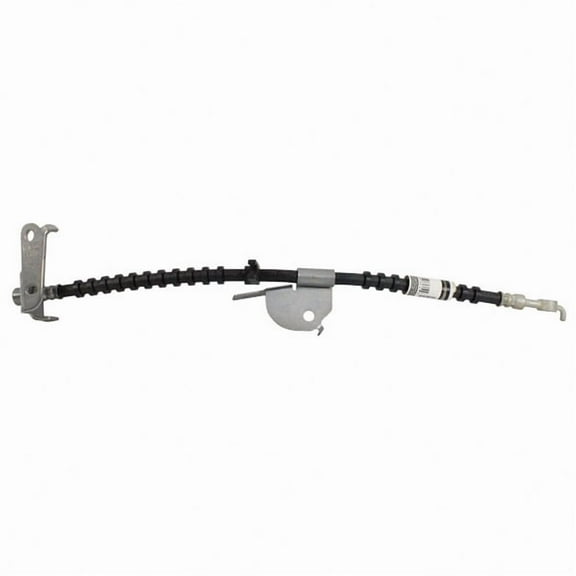 HOSE ASY - BRAKE (P)