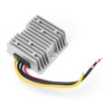 thumbnail image 3 of Noref Module Régulateur de Tension Buck Convertisseur Étanche IP68, 3 of 8