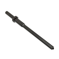 

#10 3/8 PNEUMATIC PILOT PUNCH
