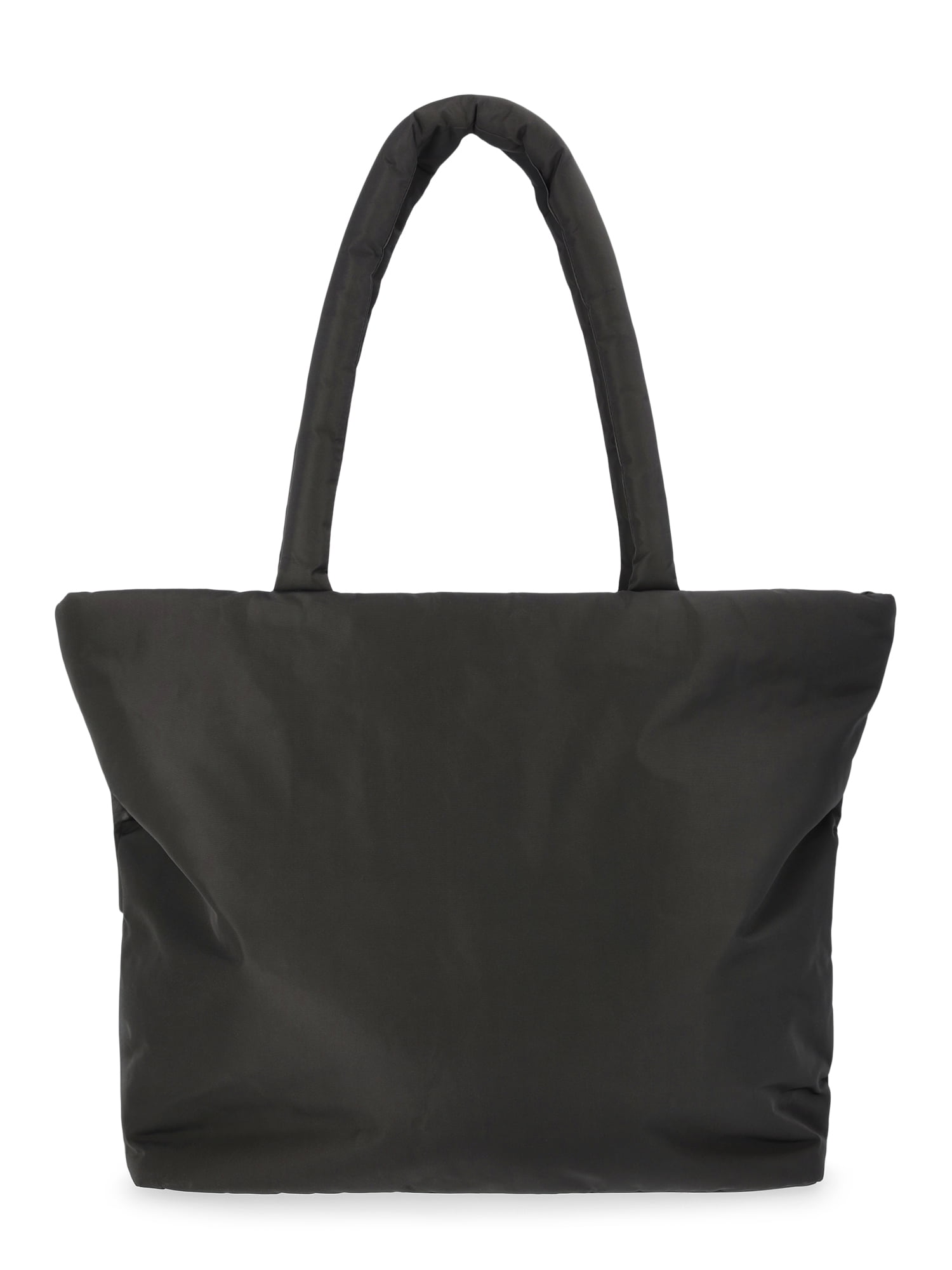 Reebok Women's Rosalie Tote, Black