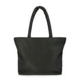 thumbnail image 2 of Reebok Women's Rosalie Tote, Black, 2 of 5