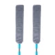 thumbnail image 1 of Plumero de repuesto BuyWeek Gap Duster flexible duradero, 1 of 5