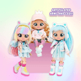 thumbnail image 3 of Bebés LLorones Katie BFF, 3 of 5