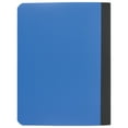 thumbnail image 5 of Five Star Composition Book, Wide Ruled, 100 Sheets, Blue (950000AS1-WMT), 5 of 9