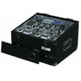 thumbnail image 2 of Odyssey CXC902 9U Top 2U Bottom CXC Portable Carpet Combo Rack with Rubber Feet, 2 of 3
