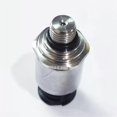 thumbnail image 4 of 17271141 Auto Parts Oil Pressure Sensor for Truck, 4 of 5