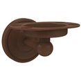 thumbnail image 1 of Regal Collection Tumbler and Toothbrush Holder - R-TT6-ABZ, 1 of 1