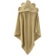thumbnail image 1 of Toalla de baño para bebé little planet de carter's Organic Cotton, 1 of 3