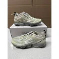 thumbnail image 1 of Nike Air VaporMax Women's Ghost Aqua Athletic Sneakers Shoes AR6632-403 Size 8, 1 of 6